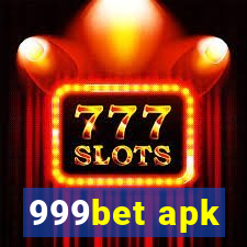 999bet apk